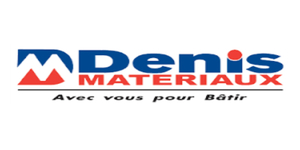 BODIGUEL GAUVIN - Denis Materiaux Partenaires