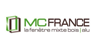 BODIGUEL GAUVIN - MC France Partenaires